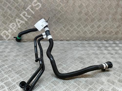 Pipe TESLA MODEL 3 (5YJ3) EV AWD | BP27768597M125