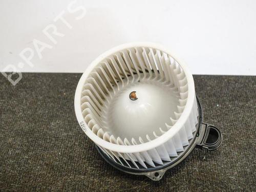 Ventilator motor TESLA MODEL S (5YJS) 75D AWD (525 hp) 20232955