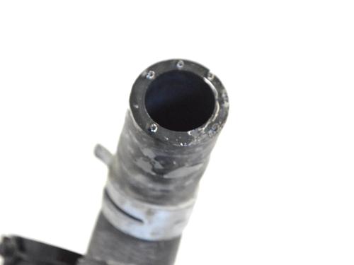 Pipe TESLA MODEL S (5YJS) 75D AWD | BP33344996M125 - Image 4