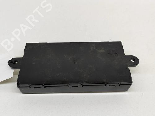 Electronic module SKODA ENYAQ iV SUV (5AZ) 60 | BP27776102M83 - Image 6