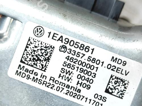 Electronic module VW ID.3 (E11, E12) Pro | BP27766550M83 - Image 6