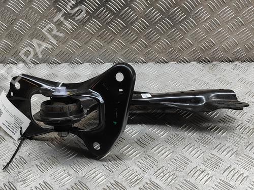 Wahacz tylny lewy TOYOTA C-HR (_X2_, _H2_) Hybrid 48780F4010