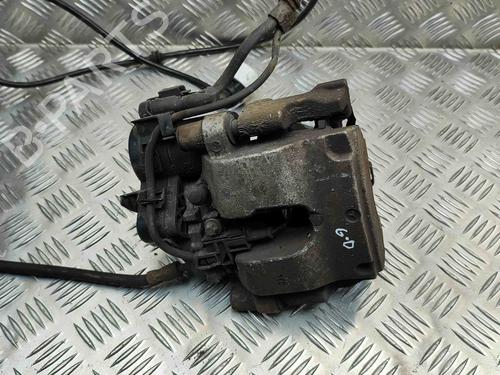 Right rear brake caliper MERCEDES-BENZ C-CLASS T-Model (S205) C 300 BlueTEC Hybrid / h (205.212) | BP28194603M106