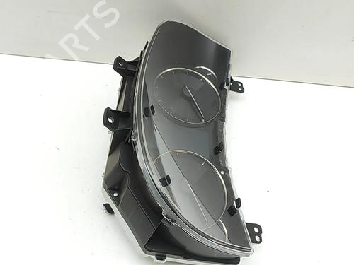 Instrument cluster LEXUS GS (_L1_) 300h (AWL10_, AWL10R) | BP33400387C47 - Image 3