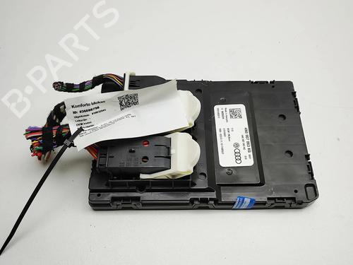 Módulo eletrónico Módulo eletrónico 37583447 37583447
