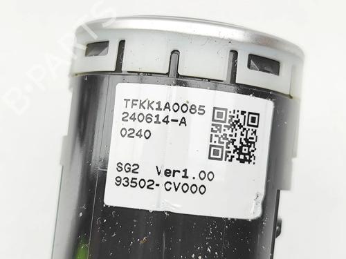 Switch KIA NIRO II (SG2) EV | BP34476116I30  - Image 6