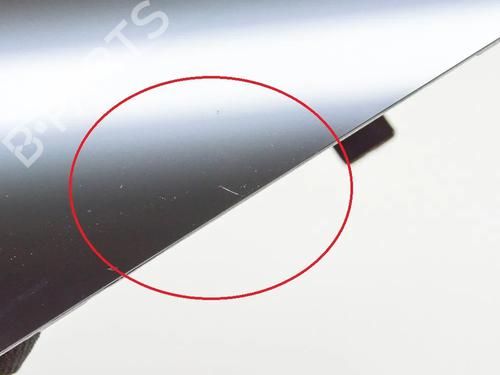 Electronic module AUDI A6 C8 (4A2) 45 TFSI Mild Hybrid quattro | BP27751896M83 - Image 5