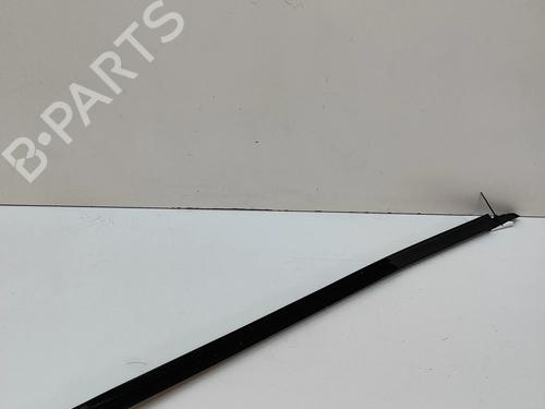 Dørliste BMW 5 (G60, G90, G68) i5 eDrive40 | BP33372248C150 - Image 6