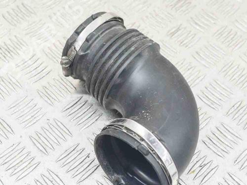 Pipe LAND ROVER RANGE ROVER IV (L405) 4.4 SDV8 4x4 | BP14625429M125