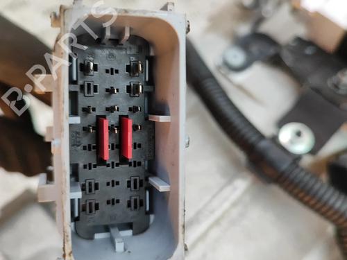 Gearbox ALFA ROMEO STELVIO (949_) 2.0 Q4 (949.AXA2A) | BP29391867M3  - Image 7