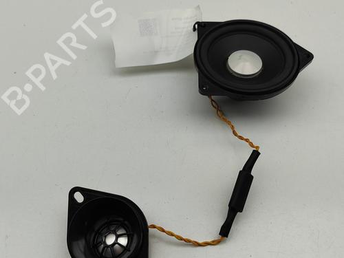 Speaker BMW 3 (F30, F80) 335 d xDrive | BP28137423E2 