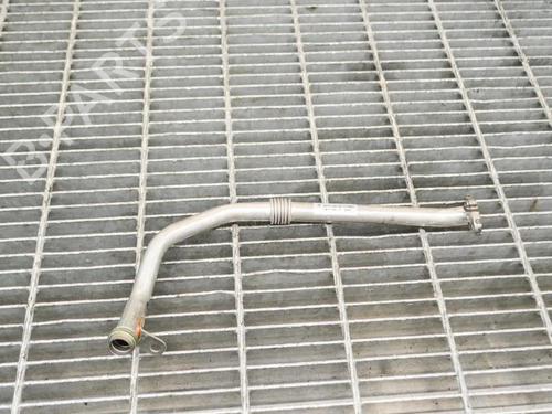 BP6743835O1 main image