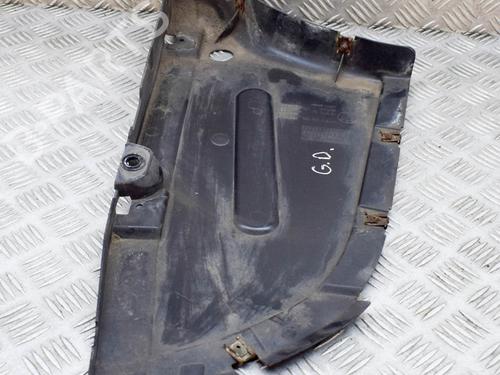 Underbody protection BMW 4 Gran Coupe (F36) 435 d xDrive | BP15775093M92 