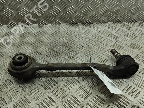 Venstre fortil bærearm BMW X3 (G01, F97, G08) xDrive 20 i (184 hp) 26313735