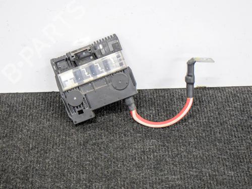 Used Cable Cable OPEL MOKKA / MOKKA X (J13) 1.4 (_76) (140 hp) 6761935 6761935