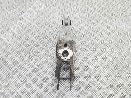 Used Left rear suspension arm BMW X3 (F25) xDrive 20 d (184 hp) 16270849