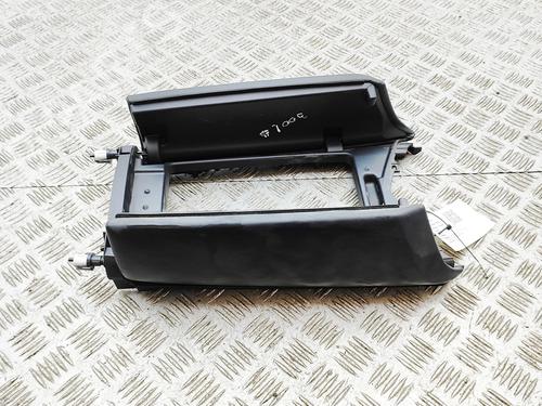 Armrest / Center console MASERATI QUATTROPORTE VI 3.0 D | BP33395263I20  - Image 5