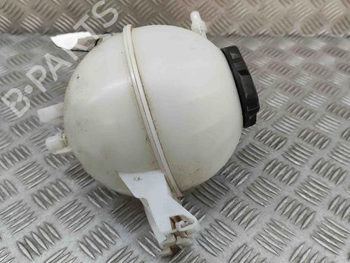Expansion tank BMW X3 (G01, F97, G08) iX3 | BP28551236C120