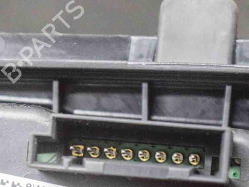 Other AUDI A5 Sportback (F5A, F5F) S5 TFSI quattro | BP7797973O1 