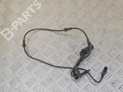 Capteur électronique MERCEDES-BENZ C-CLASS (W205) C 220 BlueTEC / d (205.003) | BP7016652M84 