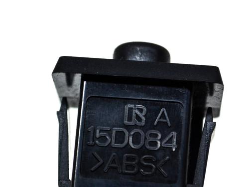Switch TOYOTA YARIS (_P13_) 1.5 Hybrid (NHP130_) | BP8353660I30 