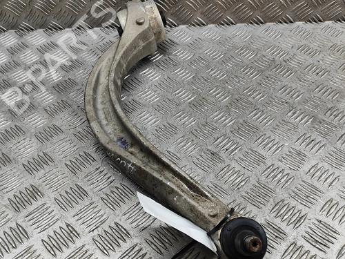 Right front suspension arm AUDI E-TRON (GEN) 55 quattro | BP27781166M13