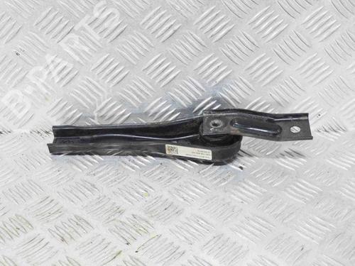 Used Gearbox mount AUDI Q3 (8UB, 8UG) 2.0 TDI quattro (150 hp) 6769383