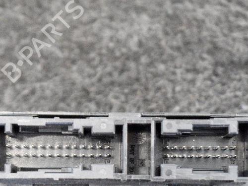 Electronic module NISSAN QASHQAI II SUV (J11, J11_) 1.6 DIG-T | BP6742034M83 