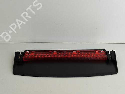 Used Third brake light AUDI A5 (8T3) 2.0 TFSI quattro (224 hp) 17549023