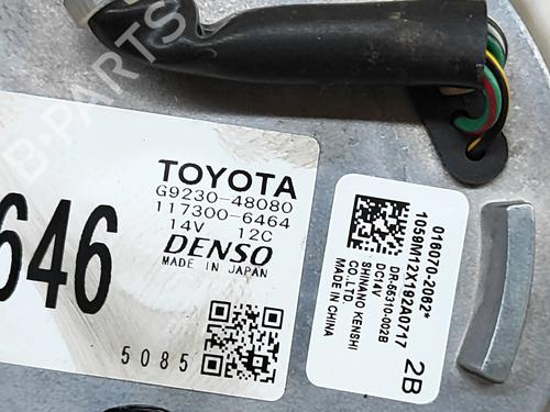 Electronic module LEXUS NX (_Z1_) 300h AWD (AYZ15, AYZ15_, AYZ15R) | BP28028772M83