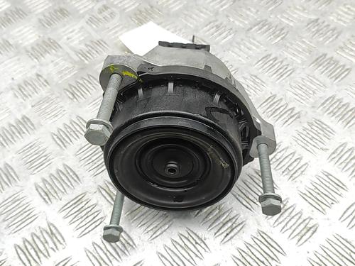 Engine mount BMW XM (G09) XM All-wheel Drive | BP32370061M89 - Image 2