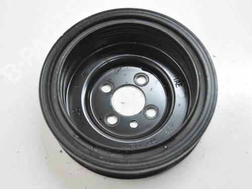 Używane Koło pasowe VW PASSAT B8 (3G2, CB2) 2.0 TDI 4motion (240 hp) 30252109