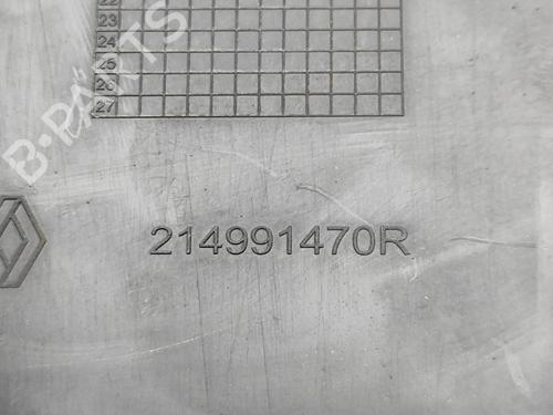 Pipe RENAULT MASTER III Van (FV) 2.3 dCi 180 FWD (FV04, FV07) | BP38191876M125 - Image 7