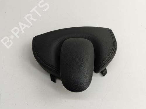 Other MERCEDES-BENZ S-CLASS Coupe (C216) CL 500 (216.371) | BP24583198O1 