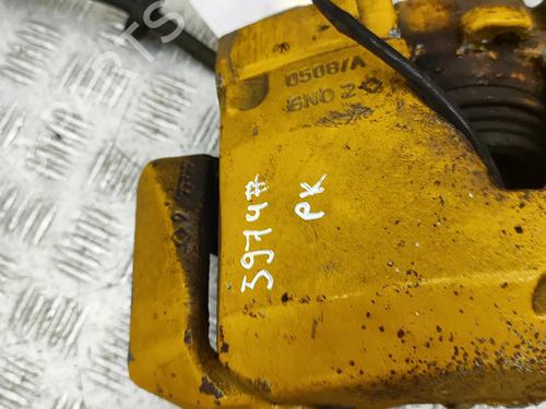 Left front brake caliper AUDI A6 C7 (4G2, 4GC) 1.8 TFSI | BP32680100M105  - Image 6