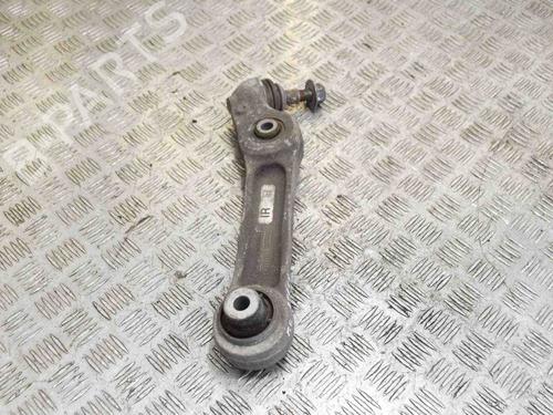 Right front suspension arm BMW 5 (F10) 535 d | BP14636388M13 