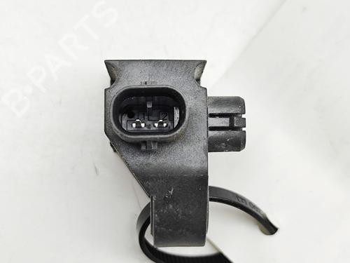 Electronic sensor MERCEDES-BENZ C-CLASS (W205) C 350 e (205.047) | BP30155168M84