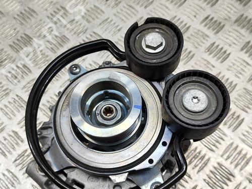 Alternator AUDI A5 (F53, F5P) 35 TFSI Mild Hybrid | BP28062026M7 