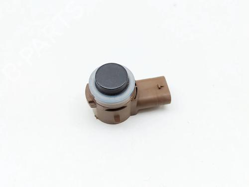 Electronic module MERCEDES-BENZ EQB (X243) EQB 350 4-matic (243.612) | BP38600112M83 - Image 3