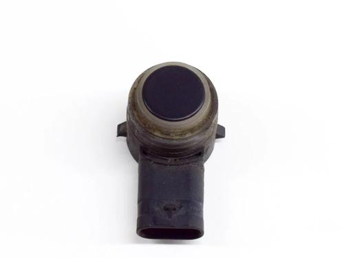 Used Electronic module Electronic module MERCEDES-BENZ C-CLASS Coupe (C205) C 250 d (205.308) (204 hp) 15681041 15681041