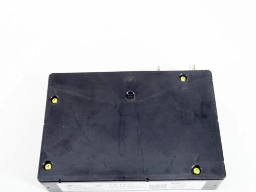 Module électronique OPEL CORSA E (X15) 1.4 (08, 68) (90 hp) 11113297