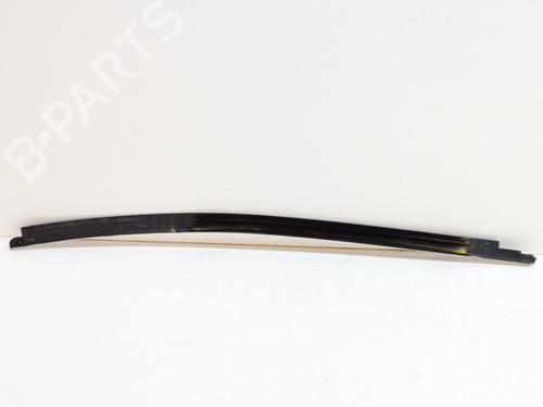 Door moulding trim BMW X3 (G01, F97, G08) xDrive 20 i | BP14645170C150 