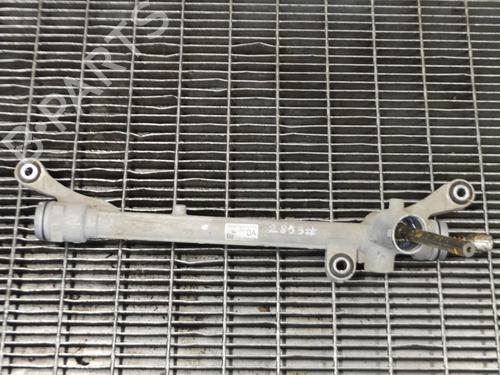 Used Steering rack Steering rack FORD FIESTA VII (HJ, HF) 1.0 EcoBoost (125 hp) 9113745 9113745