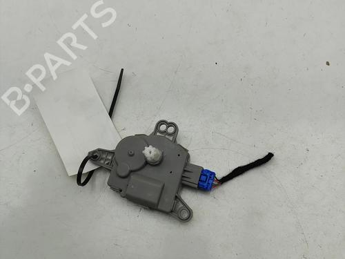 Electronic module KIA EV3 EV | BP33400145M83 - Image 3