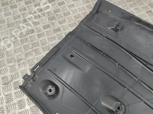 Underbody protection AUDI A3 Sportback (8VA, 8VF) S3 quattro | BP26907240M92 