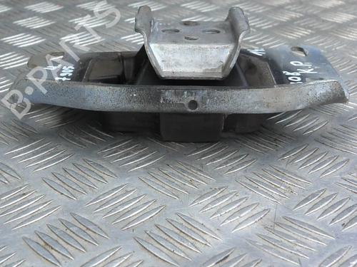 Used Engine mount Engine mount PEUGEOT 308 SW II (LC_, LJ_, LR_, LX_, L4_) 1.6 BlueHDi 100 (99 hp) 6719762 6719762