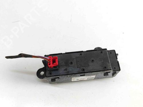 Electronic module SKODA ENYAQ iV SUV (5AZ) 60 | BP29488026M83 