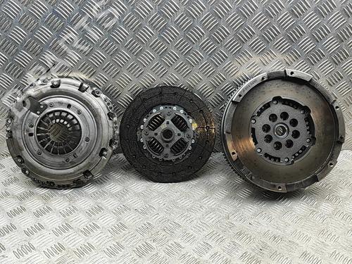 Other FORD TRANSIT CUSTOM V362 Bus (F3) 2.0 EcoBlue | BP33383596O1 - Image 3