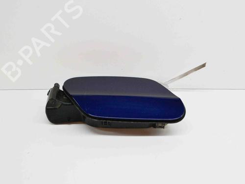 Used Fuel flap VW GOLF VIII (CD1, DA1) 1.5 eTSI (150 hp) 27758022