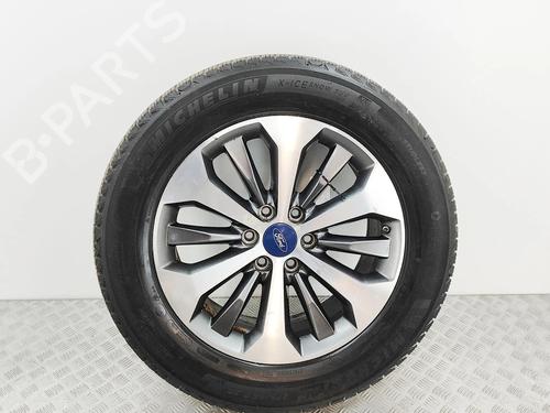 BP32420940C45 main image